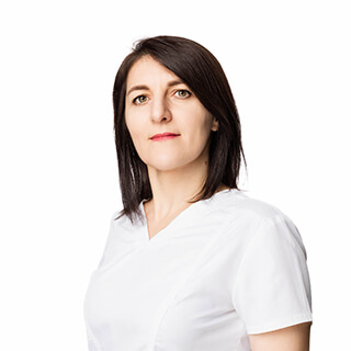 Багамаева Асият Багамаевна врач акушер-гинеколог